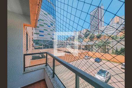 Apartamento para alugar com 3 quartos, 78m² em Rio Vermelho, Salvador