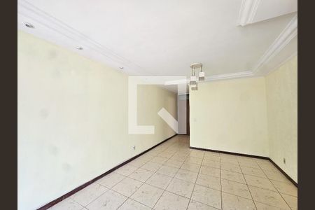 Apartamento para alugar com 3 quartos, 78m² em Rio Vermelho, Salvador