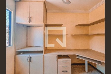 Apartamento para alugar com 3 quartos, 78m² em Rio Vermelho, Salvador