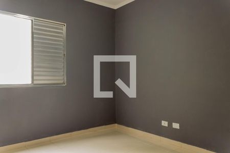 Quarto 1 de apartamento à venda com 2 quartos, 49m² em Prq T Nova Ii, São Bernardo do Campo