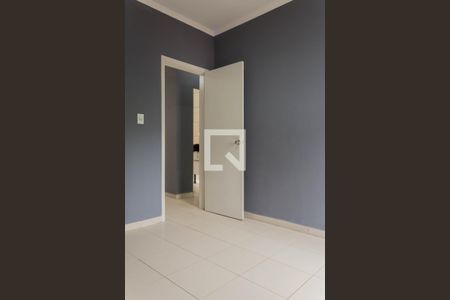 Quarto 1 de apartamento à venda com 2 quartos, 49m² em Prq T Nova Ii, São Bernardo do Campo