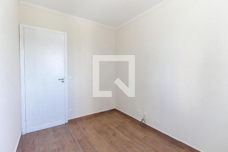 Quarto 1 de apartamento para alugar com 2 quartos, 44m² em Vila Nova Curuca, São Paulo