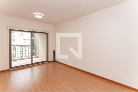Studio de kitnet/studio para alugar com 1 quarto, 58m² em Perdizes, São Paulo