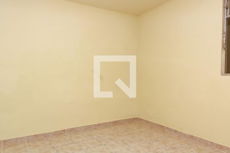 Quarto de casa para alugar com 2 quartos, 140m² em Piedade, Rio de Janeiro
