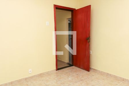 Quarto de casa para alugar com 2 quartos, 140m² em Piedade, Rio de Janeiro