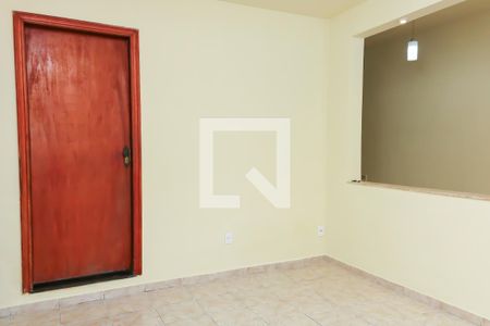 Sala de casa para alugar com 2 quartos, 140m² em Piedade, Rio de Janeiro