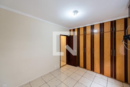 Quarto 1 de apartamento para alugar com 2 quartos, 94m² em Campo Grande, Santos