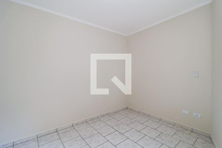 Quarto 1 de apartamento para alugar com 2 quartos, 42m² em Jardim Santa Rosa, Taboão da Serra