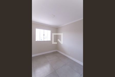 Quarto  de apartamento para alugar com 2 quartos, 68m² em Pilares, Rio de Janeiro