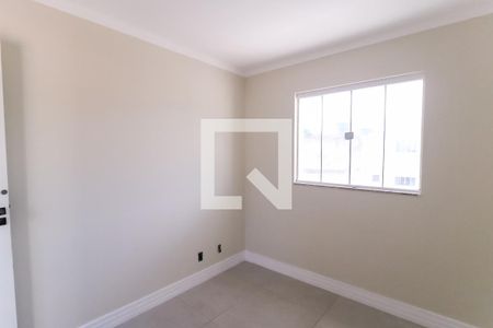 Quarto  de apartamento para alugar com 2 quartos, 68m² em Pilares, Rio de Janeiro