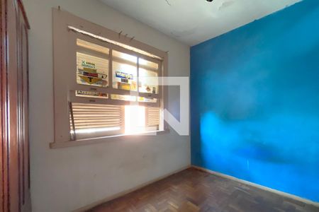 Quarto 1 de apartamento para alugar com 3 quartos, 105m² em São Lucas, Belo Horizonte