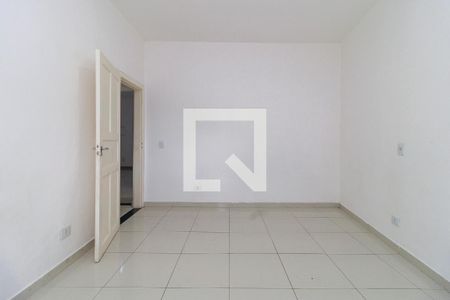 Quarto 1 de apartamento para alugar com 2 quartos, 60m² em Santo Amaro, São Paulo