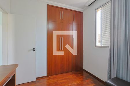 Quarto 2 de apartamento à venda com 3 quartos, 86m² em Prado, Belo Horizonte