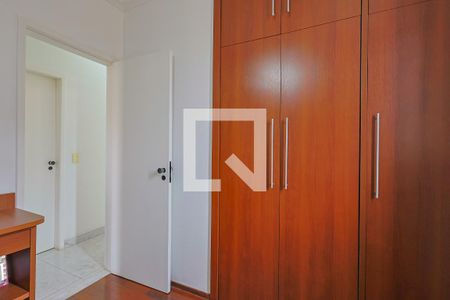 Quarto 2 de apartamento à venda com 3 quartos, 86m² em Prado, Belo Horizonte