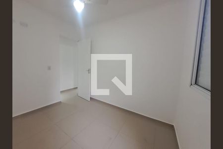 Quarto 1 de apartamento para alugar com 2 quartos, 48m² em Santa Maria, Osasco