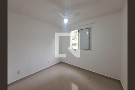 Quarto 2 de apartamento para alugar com 2 quartos, 48m² em Santa Maria, Osasco