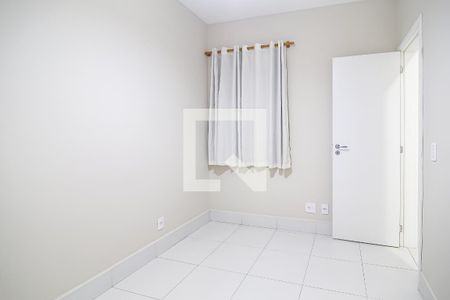 Quarto 1 de apartamento para alugar com 3 quartos, 68m² em Jardim Santiago, Indaiatuba