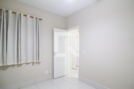 Quarto 1 de apartamento para alugar com 3 quartos, 68m² em Jardim Santiago, Indaiatuba