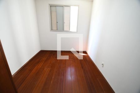 Quarto de apartamento à venda com 1 quarto, 50m² em Cambuí, Campinas