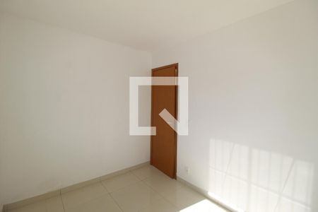 Quarto 1 de apartamento para alugar com 2 quartos, 47m² em Morro Santana, Porto Alegre