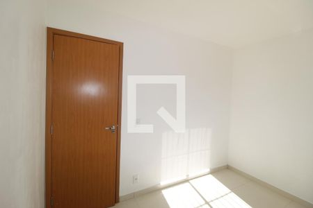 Quarto 1 de apartamento para alugar com 2 quartos, 47m² em Morro Santana, Porto Alegre