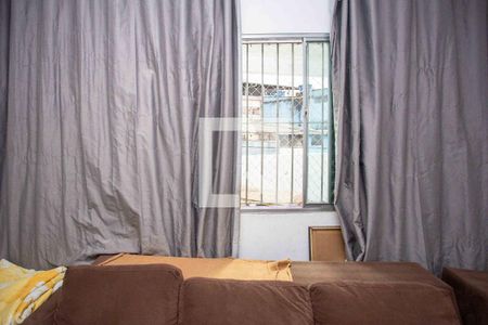 Sala de casa à venda com 4 quartos, 196m² em Conceição, Diadema