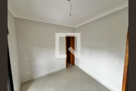 Quarto Suíte 1 de casa à venda com 3 quartos, 185m² em Jardim São Paulo, São Paulo
