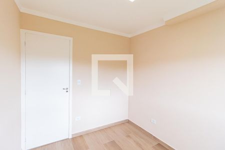 Quarto 1 de apartamento para alugar com 2 quartos, 46m² em Jardim Santa Tereza, Carapicuíba