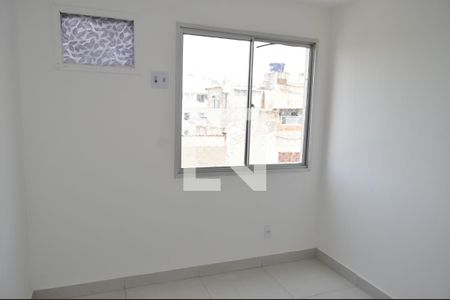 Quarto 1 de apartamento para alugar com 3 quartos, 128m² em Cachambi, Rio de Janeiro