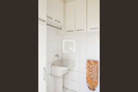 Casa de Condomínio para alugar com 4 quartos, 90m² em Jardim Morada do Sol, Indaiatuba