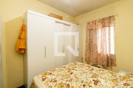 Quarto 2 de apartamento à venda com 3 quartos, 82m² em Vila Maria Alta, São Paulo