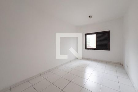 Studio de kitnet/studio para alugar com 1 quarto, 25m² em Liberdade, São Paulo