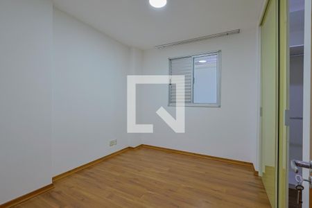 Quarto  de apartamento para alugar com 4 quartos, 270m² em Buritis, Belo Horizonte