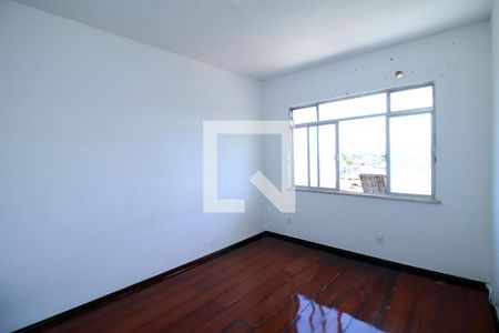 Quarto 2 de apartamento para alugar com 2 quartos, 93m² em Brás de Pina, Rio de Janeiro