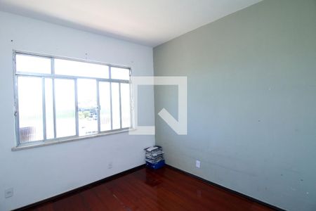 Quarto 1 de apartamento para alugar com 2 quartos, 93m² em Brás de Pina, Rio de Janeiro