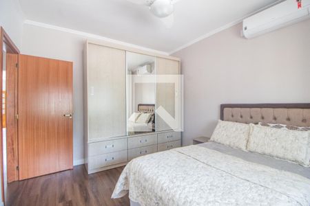 Quarto 1 de casa à venda com 3 quartos, 150m² em Nonoai, Porto Alegre