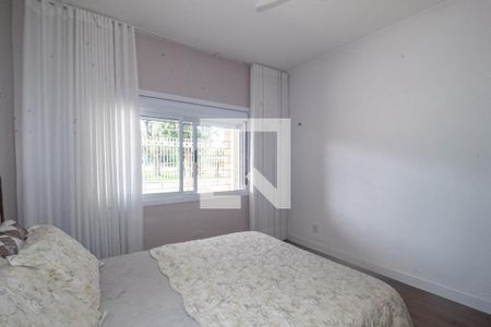 Quarto 1 de casa à venda com 3 quartos, 150m² em Nonoai, Porto Alegre