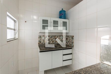 Studio de kitnet/studio para alugar com 0 quarto, 30m² em Engenho Novo, Rio de Janeiro