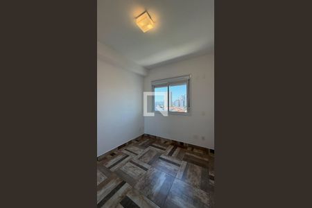 Quarto de apartamento à venda com 1 quarto, 50m² em Vila Gomes Cardim, São Paulo