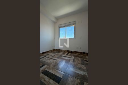 Quarto de apartamento à venda com 1 quarto, 50m² em Vila Gomes Cardim, São Paulo