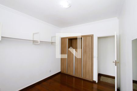 Quarto 1 de apartamento à venda com 3 quartos, 140m² em Alto Barroca, Belo Horizonte