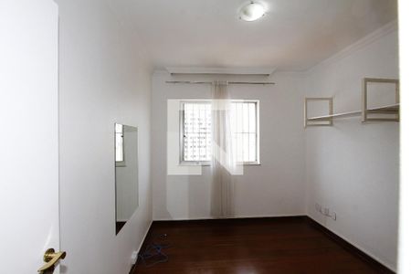 Quarto 1 de apartamento à venda com 3 quartos, 140m² em Alto Barroca, Belo Horizonte