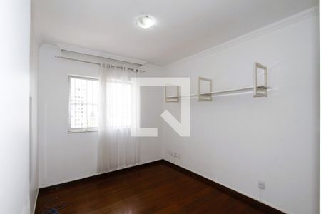 Quarto 1 de apartamento à venda com 3 quartos, 140m² em Alto Barroca, Belo Horizonte