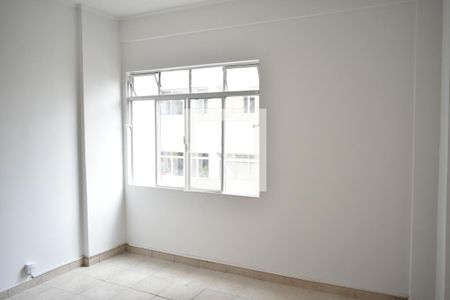 Quarto 2 de apartamento à venda com 2 quartos, 62m² em Mirandópolis, São Paulo