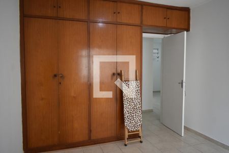 Quarto 2 de apartamento à venda com 2 quartos, 62m² em Mirandópolis, São Paulo