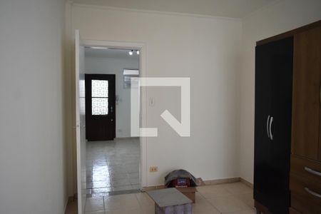 Quarto 1 de apartamento à venda com 2 quartos, 62m² em Mirandópolis, São Paulo