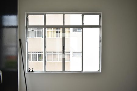 Quarto 1 de apartamento à venda com 2 quartos, 62m² em Mirandópolis, São Paulo