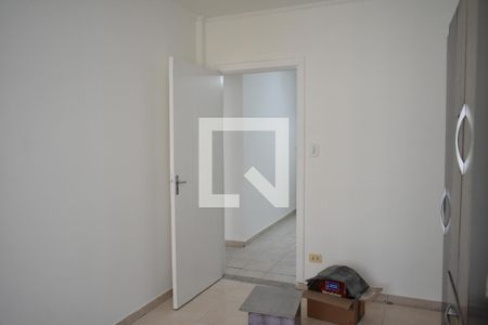Quarto 1 de apartamento à venda com 2 quartos, 62m² em Mirandópolis, São Paulo