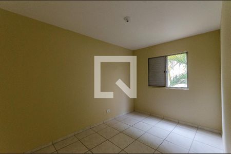 Quarto 2 de apartamento à venda com 2 quartos, 53m² em Vila Iorio, São Paulo