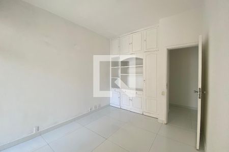 Quarto 1 de apartamento à venda com 4 quartos, 198m² em Leblon, Rio de Janeiro